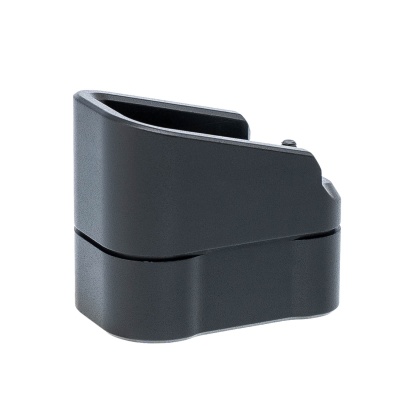 Купить Крышка утяжелитель (пятка магазина) ПЯ+5 патронов