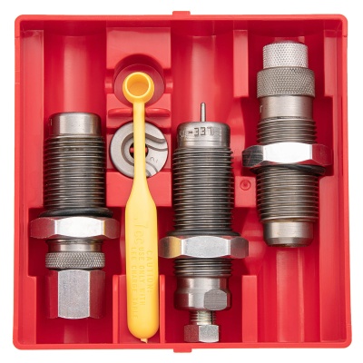 Купить Матрица LEE PACESETTER 45АСР 3-Die Set