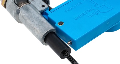 Купить Матрица Dillon Precision для проверки насыпки пороха в гильзе