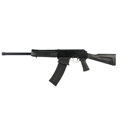 Купить Карабин  Сайга-12 исп. 278, пластик L-580 к. 12/76/70