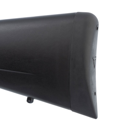 Купить Tikka T3x Lite Stainless DX .30-06 Sprg 570мм *