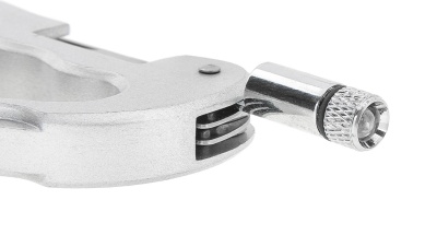 Купить Многофункциональный карабин