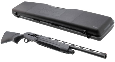 Купить Ружье Beretta 1301 12/76, 61 OCHP