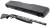 Купить Ружье Beretta 1301 12/76, 61 OCHP
