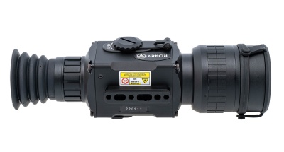 Купить Цифровой прицел Arkon Digital D940 *