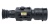 Цифровой прицел Arkon Digital D940 * Купить Цифровой прицел Arkon Digital D940 *