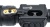 Цифровой прицел Arkon Digital D940 * Купить Цифровой прицел Arkon Digital D940 *