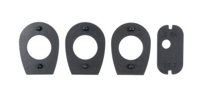 Купить Полуавтоматическое ружье Benelli M2 SP 12/76, 660