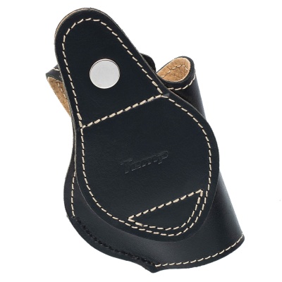 Купить av Кобура поясная МИНИ для пистолета ПМ ЛЕВША