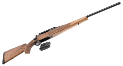 Купить Карабин Orsis 120 .223 Rem (планка Пикатинни) винтовка