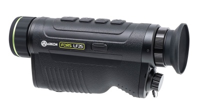Купить Монокуляр тепловизионный Arkon Fors LF25