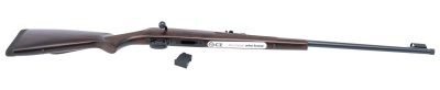 Купить CZ 457 LUX .22LR  L-630