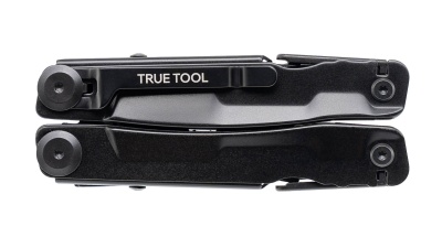 Купить Мультитул TRD True Tool 13B