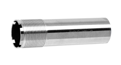 Купить Насадка Beretta OC 12 кал. IC/**** C61186