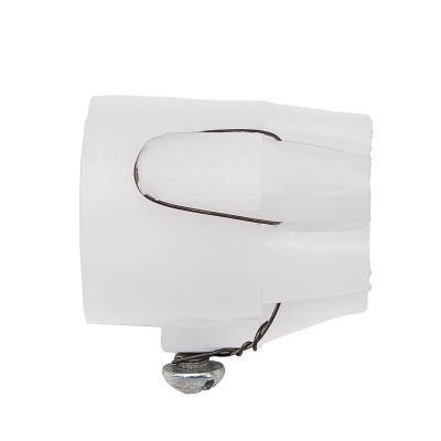 Купить Втулка звездочка Самокрут к. 12