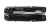 Мультитул TRD True Tool 13B Купить Мультитул TRD True Tool 13B
