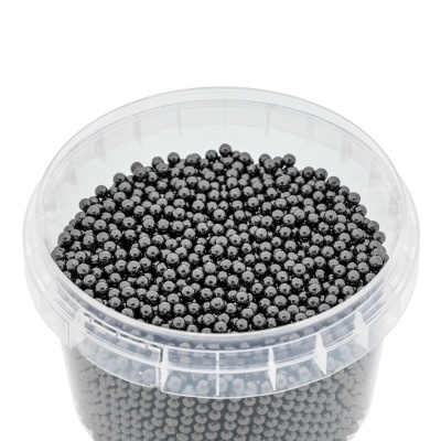 Купить Дробь № 3 ШОМ (1,5 кг) ПМ