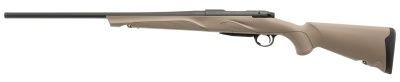 Купить Franchi Horizon Elite Camo B-Gray .308 560 (съёмный магазин 3 патрона)
