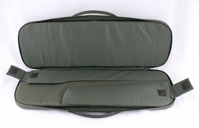 Купить VEKTOR Чехол из капр. с прокл. для 2х ств. ружья