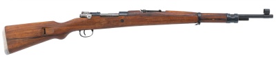 Купить Карабин М24/47 кал.8х57 (ZASTAVA) *