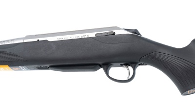 Купить Tikka T3xSuper Lite Stainless Steel fluted .30-06 570мм