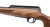 Купить (ИМЗ) 141 карабин охотничий, кал.22 LR, дл.ств.550 мм *