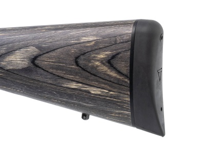 Купить Tikka T3x Laminated Stainless Steel .308 THR 508 twist10