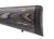 Tikka T3x Laminated Stainless Steel .308 THR 508 twist10 Купить Tikka T3x Laminated Stainless Steel .308 THR 508 twist10