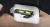 Купить Мушка HiViz для Sig Sauer 3 цвета (красн.,зелен.,белый) для P-серий (кроме P250)