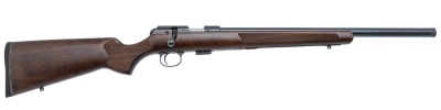 Купить CZ 457 Varmint kal. 22LR L-525