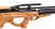 ATAMAN MB20L B96, к.6,35, бук, алюм.колба 0,45, КСОИ винтовка пневм. многозарядн. PCP Купить ATAMAN MB20L B96, к.6,35, бук, алюм.колба 0,45, КСОИ винтовка пневм. многозарядн. PCP