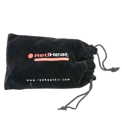 Купить Удаленная кнопка "Олимп"