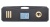 HUGLU 103DE Silver SAP 20х76 L-710, 1С, эжектор Купить HUGLU 103DE Silver SAP 20х76 L-710, 1С, эжектор