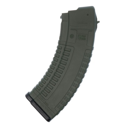 Купить Магазин ВПО-136 Mag SGA762 40-40/Kh