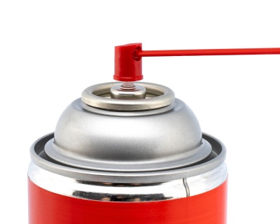 Купить Средство для чистки Birchwood Gun Scrubber® Firearm Cleaner 443мл