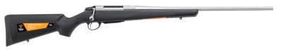 Купить Карабин Tikka T3x SuperLite Stainless Steel .308 570мм
