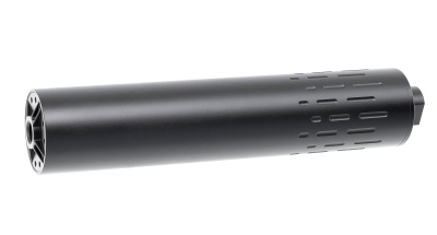 Купить ДТК Земляк 308 (М16х1)