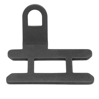 Купить Антабка ЛВ (ARMACON)