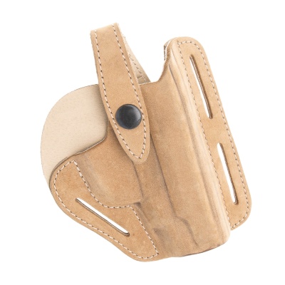 Купить Кобура Формат поясная