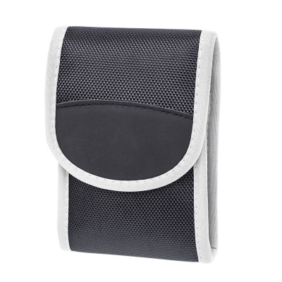 Купить Дальномер Gaut Emerald L1500, 6х22, до 1500м, ±1м, поле зрения: 7.5°,метры/ярды, угломер, CR2, 905нм