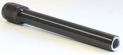 Купить Сменное дульное устр. 150мм СОК-410 Парадокс