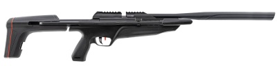 Купить Sturm Snowpeak SL900S к.4,5 Side Lever System,+sets spring&piston cuff 1-заряд., пневм.винтовка