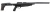 Купить Sturm Snowpeak SL900S к.4,5 Side Lever System,+sets spring&piston cuff 1-заряд., пневм.винтовка