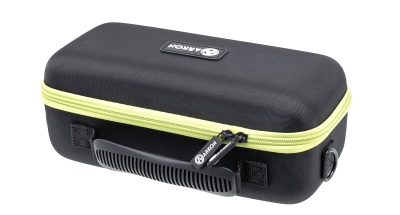 Купить Прицел тепловизионный Arkon Arma v2 LR35L