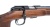 Купить CZ 457 MTR .22LR L-525 