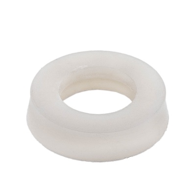 Купить Манжета поршня пневматической винтовки Hatsan 90 пластик