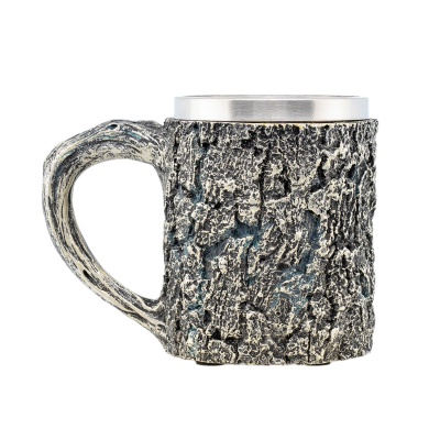 Купить Кружка RORO с лосем