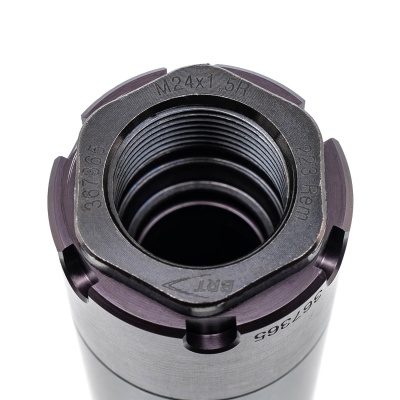 Купить ДТК Оса M24x1,5R бурт BRT