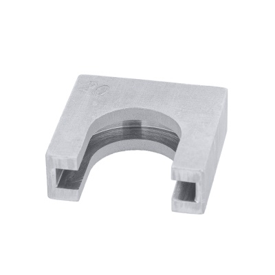 Купить Фиксатор гильзы 20 калибр