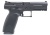 Купить CZ P10F kal. 45ACP 